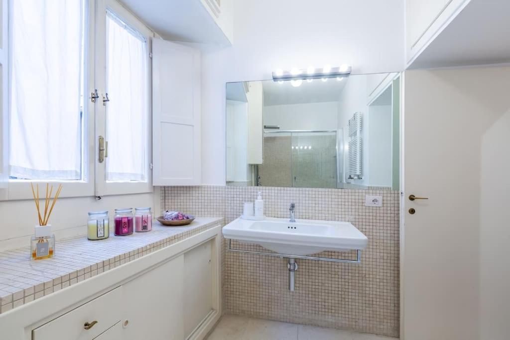 Holiday home A Piazza Di Spagna *